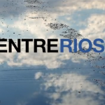 Curta-metragem mostra o uso dos rios em São Paulo Curta-metragem mostra o uso dos rios em São Paulo