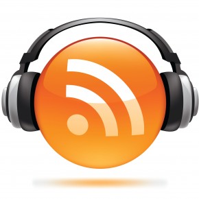 Podcast: Fontes de Energia Podcast: Fontes de Energia