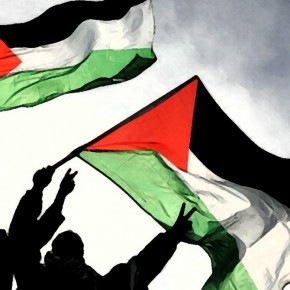 Coletânea de materiais sobre Israel e Palestina Coletânea de materiais sobre Israel e Palestina
