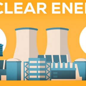 3 motivos para temer a energia nuclear; assista animação 3 motivos para temer a energia nuclear; assista animação