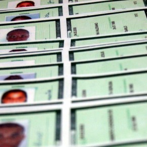 Aplicativo do IBGE mostra os nomes mais populares do Brasil; pesquise o seu Aplicativo do IBGE mostra os nomes mais populares do Brasil; pesquise o seu