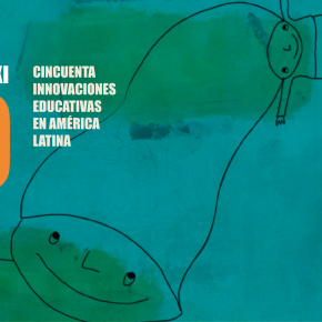 Geografia Visual é reconhecido pelo BID como inovação educativa na América Latina Geografia Visual é reconhecido pelo BID como inovação educativa na América Latina