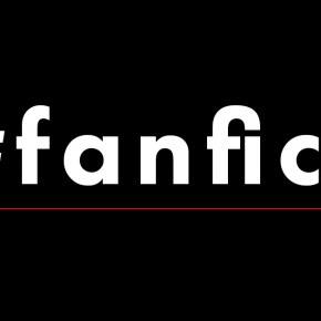 Alunos usam fanfic para criarem livro didático de geografia Alunos usam fanfic para criarem livro didático de geografia