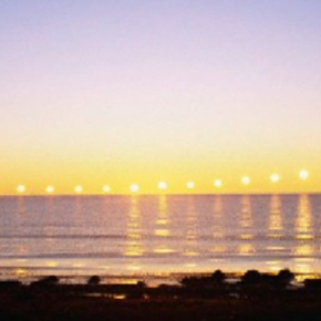 Os 3 melhores vídeos que conheço para explicar solstício e equinócio Os 3 melhores vídeos que conheço para explicar solstício e equinócio