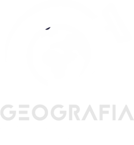Geografia Visual