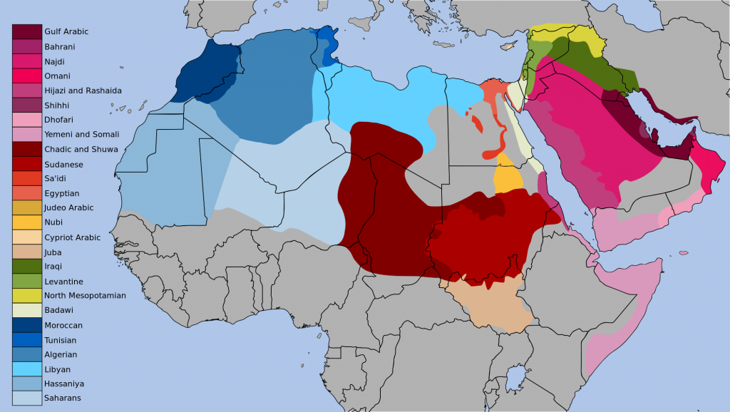 8-mapas-que-ajudam-a-entender-o-oriente-m-dio-geografia-visual