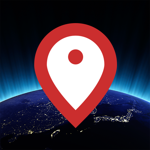 Jogo desafia você a descobrir locais do mundo usando o Street View