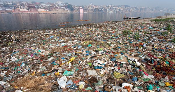 Featured image of post Imagem Da Poluição Da Água : As principais formas de poluição que afetam as nossas reservas de água, são classificadas em biológica,térmica, sedimentar e química.